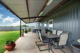 10651 Fm 368 - Photo 27
