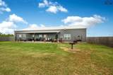 10651 Fm 368 - Photo 28