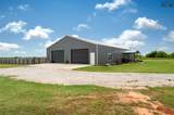 10651 Fm 368 - Photo 29