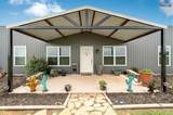 10651 Fm 368 - Photo 3