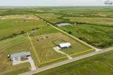 10651 Fm 368 - Photo 30