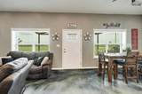 10651 Fm 368 - Photo 4