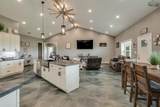 10651 Fm 368 - Photo 5