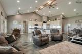 10651 Fm 368 - Photo 6