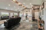 10651 Fm 368 - Photo 7