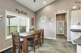 10651 Fm 368 - Photo 8