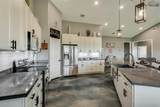 10651 Fm 368 - Photo 9