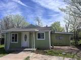 2803 Sherman Road - Photo 1
