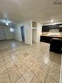 1616 Britain Street - Photo 1
