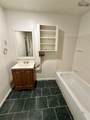 1616 Britain Street - Photo 2