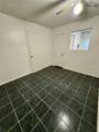 1616 Britain Street - Photo 4
