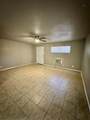 1616 Britain Street - Photo 1
