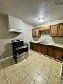 1616 Britain Street - Photo 2