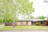 4648 University Avenue - Photo 1