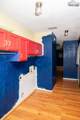 4648 University Avenue - Photo 10