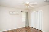 4648 University Avenue - Photo 11