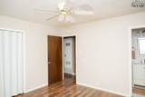4648 University Avenue - Photo 12