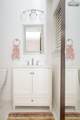 4648 University Avenue - Photo 14
