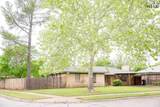 4648 University Avenue - Photo 2