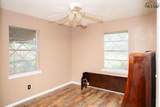 4648 University Avenue - Photo 20