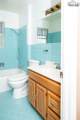 4648 University Avenue - Photo 22