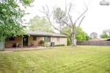 4648 University Avenue - Photo 27