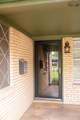 4648 University Avenue - Photo 3