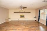4648 University Avenue - Photo 4
