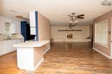 4648 University Avenue - Photo 5