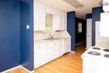 4648 University Avenue - Photo 7