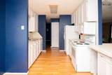 4648 University Avenue - Photo 9