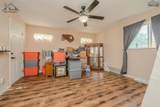 4729 Gay Street - Photo 11