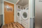 4729 Gay Street - Photo 12