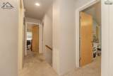 4729 Gay Street - Photo 13