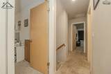 4729 Gay Street - Photo 14