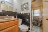 4729 Gay Street - Photo 15