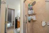 4729 Gay Street - Photo 16