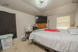 4729 Gay Street - Photo 17