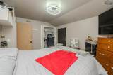 4729 Gay Street - Photo 18
