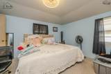 4729 Gay Street - Photo 19