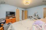 4729 Gay Street - Photo 20