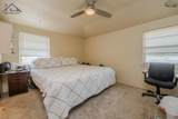 4729 Gay Street - Photo 21