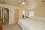 4729 Gay Street - Photo 22