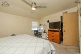 4729 Gay Street - Photo 23