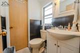 4729 Gay Street - Photo 24