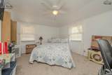 4729 Gay Street - Photo 25