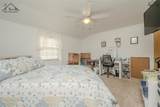 4729 Gay Street - Photo 26