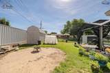 4729 Gay Street - Photo 27