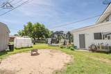 4729 Gay Street - Photo 28