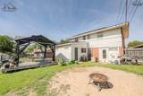 4729 Gay Street - Photo 29